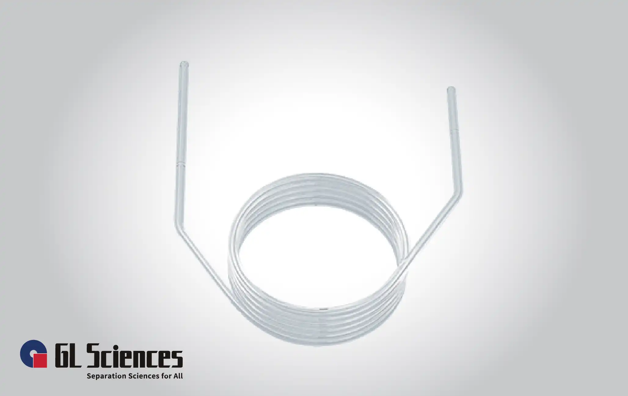 GC Packed Columns and Absorbents